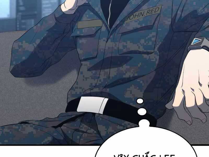 Đồ Long Chapter 15 - Trang 2