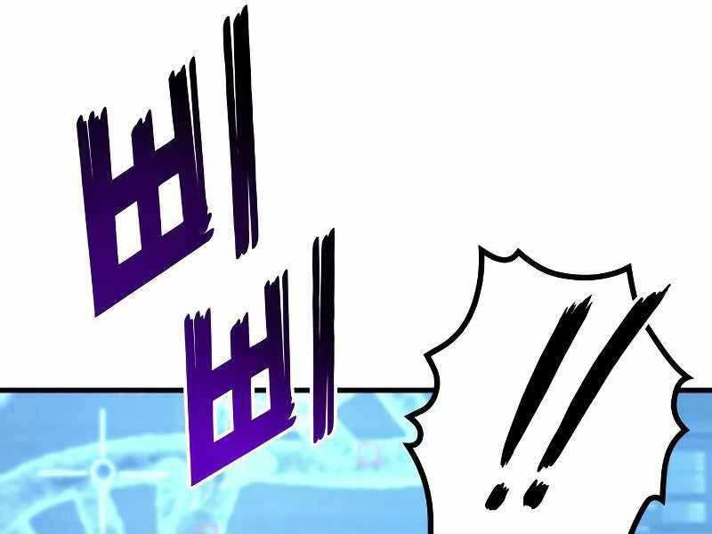 Đồ Long Chapter 15 - Trang 2