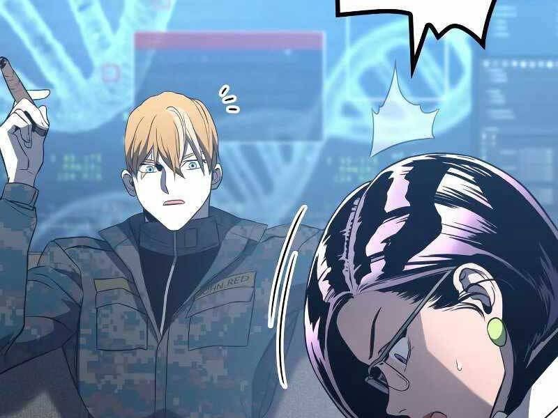 Đồ Long Chapter 15 - Trang 2