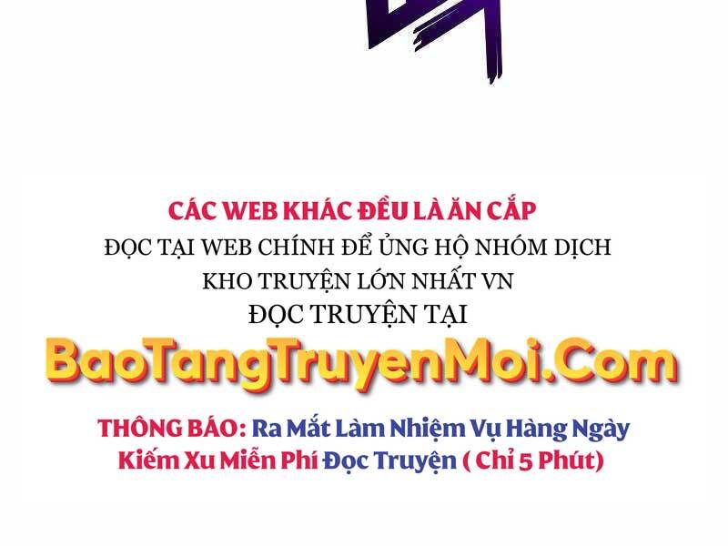 Đồ Long Chapter 15 - Trang 2