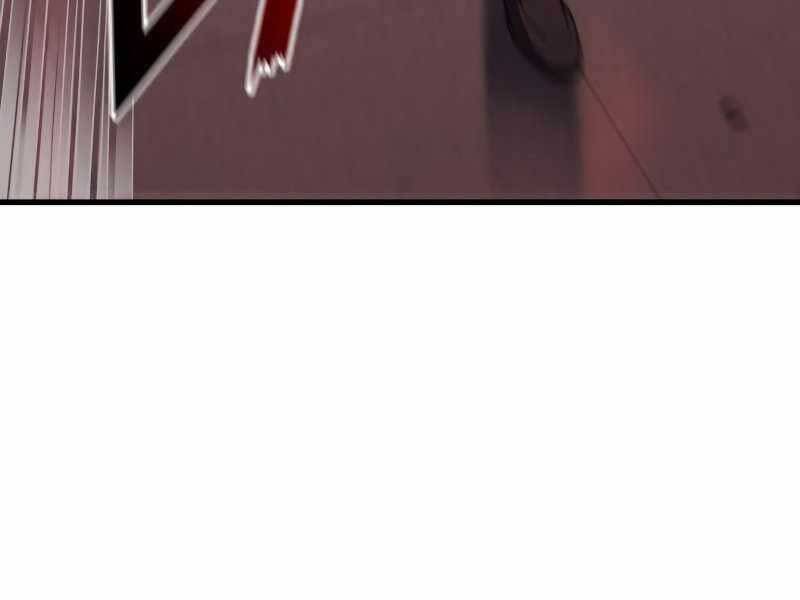 Đồ Long Chapter 15 - Trang 2