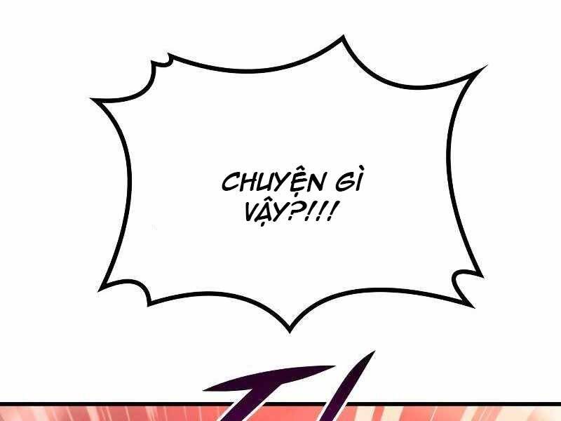 Đồ Long Chapter 15 - Trang 2