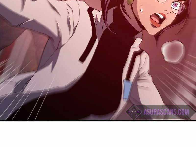 Đồ Long Chapter 15 - Trang 2