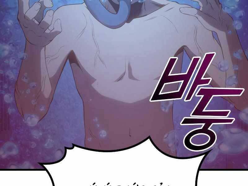 Đồ Long Chapter 15 - Trang 2