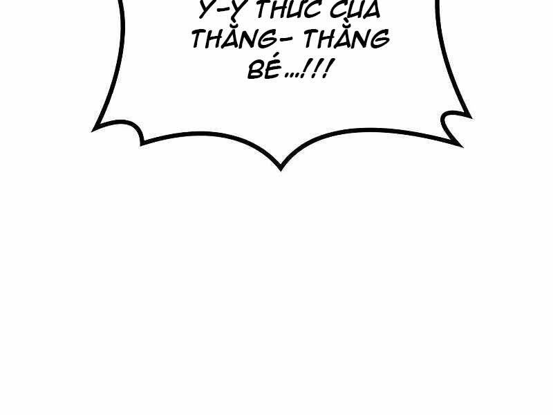 Đồ Long Chapter 15 - Trang 2