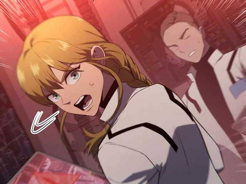 Đồ Long Chapter 15 - Trang 2