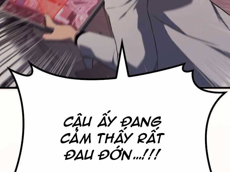 Đồ Long Chapter 15 - Trang 2