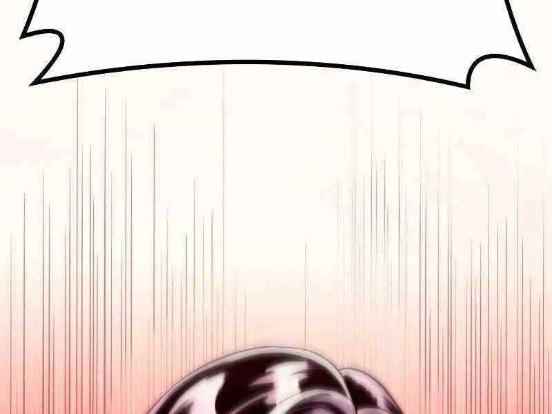 Đồ Long Chapter 15 - Trang 2