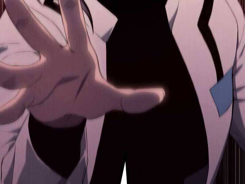 Đồ Long Chapter 15 - Trang 2