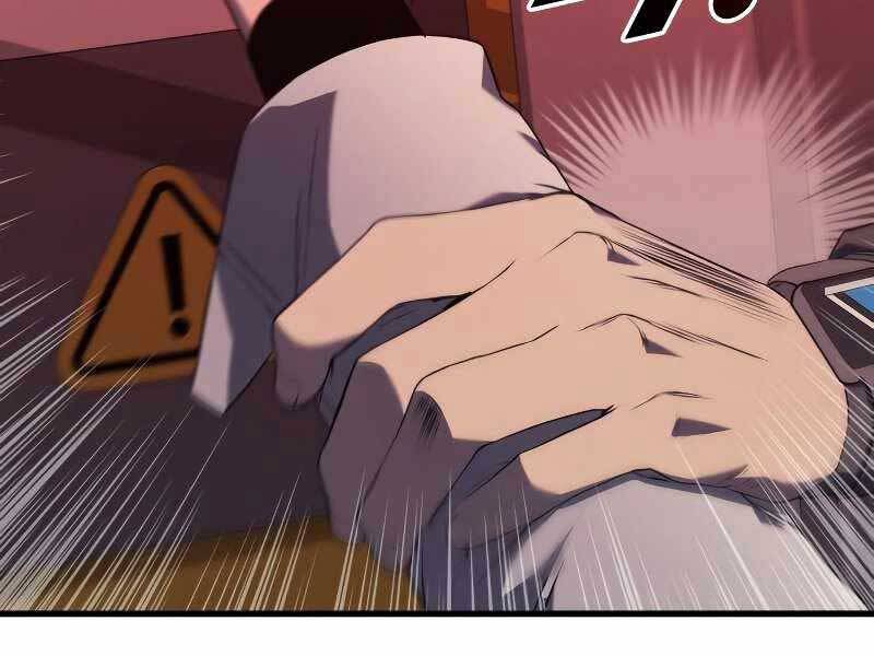 Đồ Long Chapter 15 - Trang 2