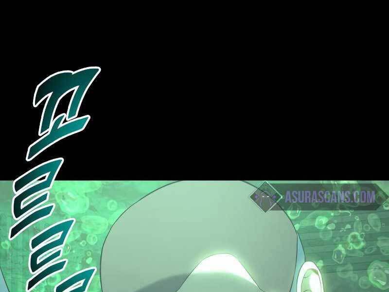 Đồ Long Chapter 15 - Trang 2