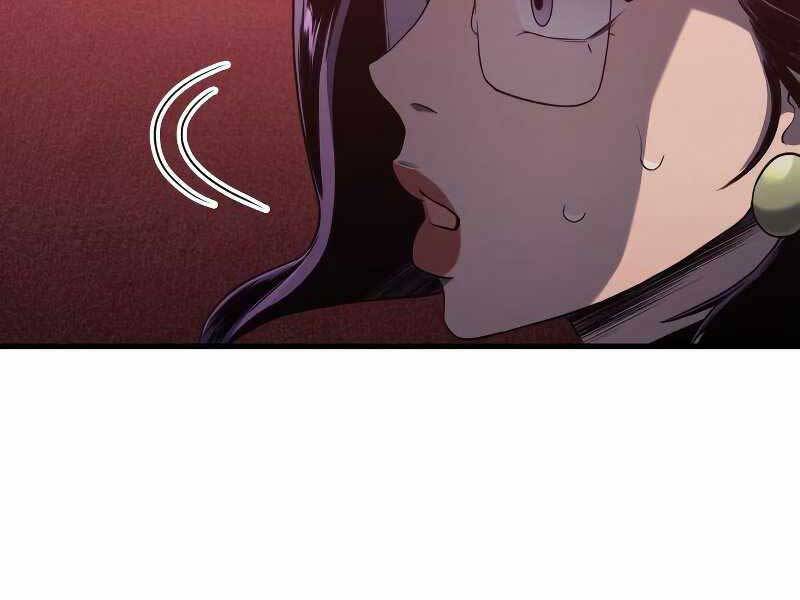 Đồ Long Chapter 15 - Trang 2