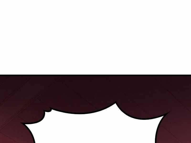 Đồ Long Chapter 15 - Trang 2