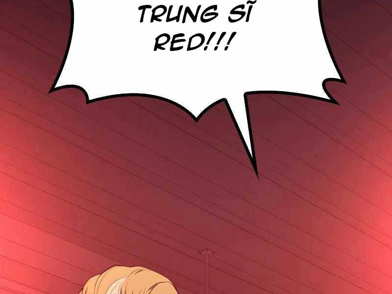 Đồ Long Chapter 15 - Trang 2