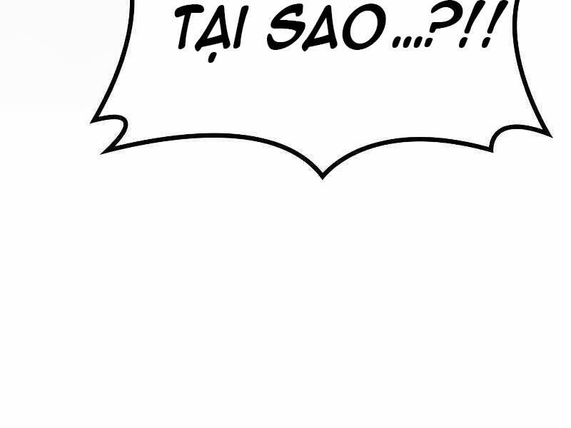 Đồ Long Chapter 15 - Trang 2