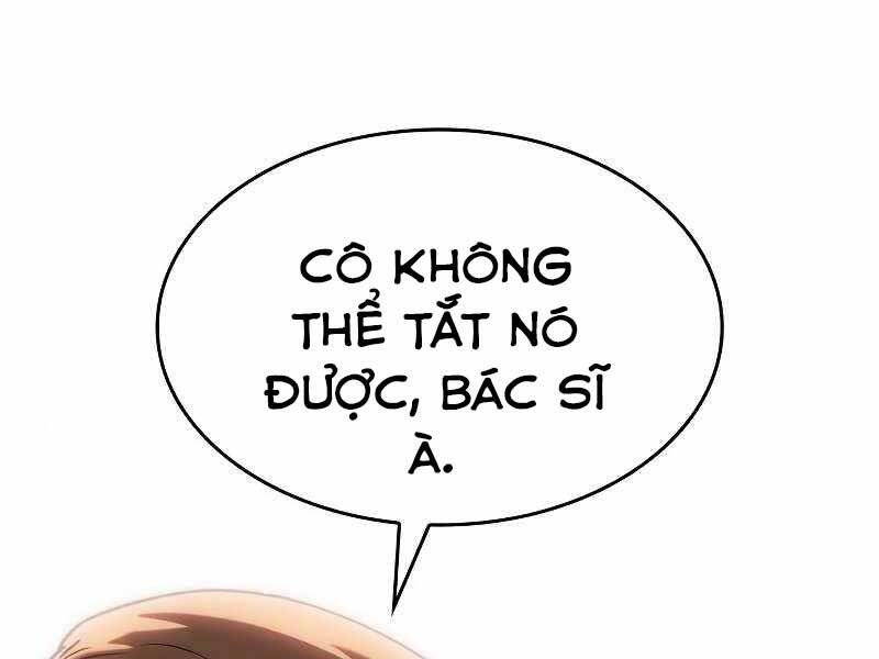 Đồ Long Chapter 15 - Trang 2