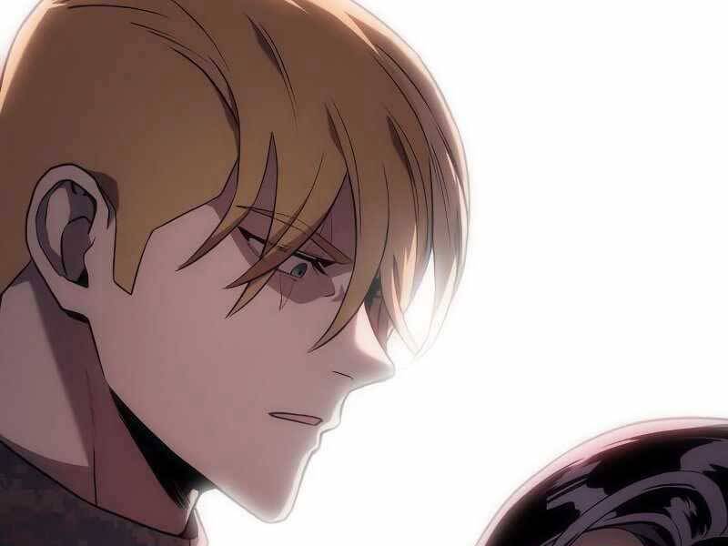 Đồ Long Chapter 15 - Trang 2