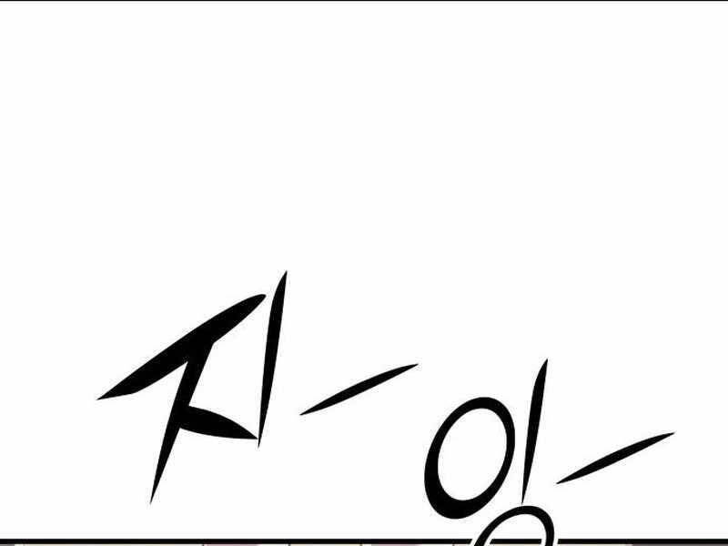 Đồ Long Chapter 16 - Trang 2