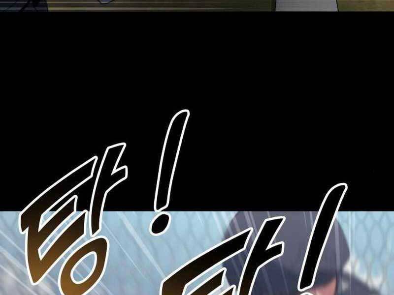 Đồ Long Chapter 16 - Trang 2