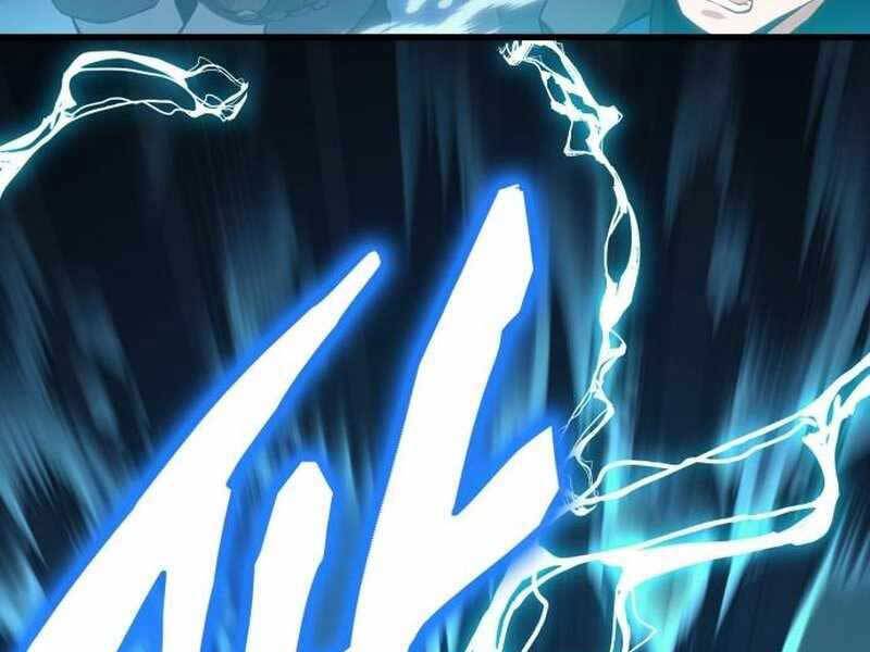 Đồ Long Chapter 16 - Trang 2