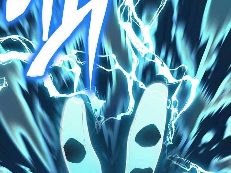 Đồ Long Chapter 16 - Trang 2