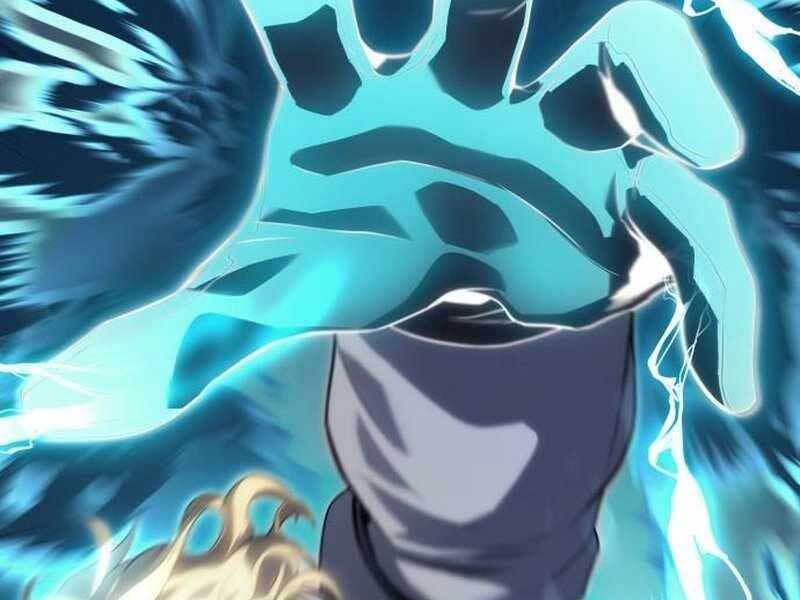 Đồ Long Chapter 16 - Trang 2