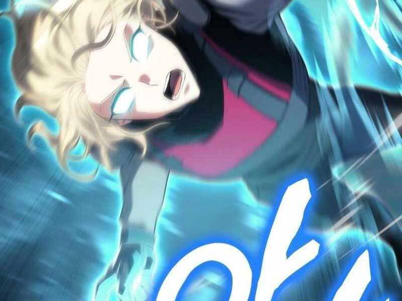 Đồ Long Chapter 16 - Trang 2