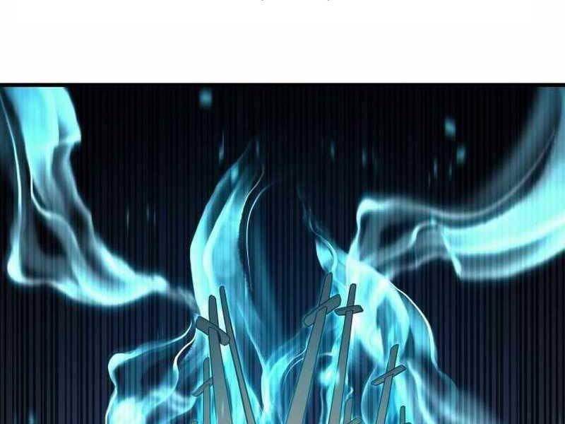 Đồ Long Chapter 16 - Trang 2