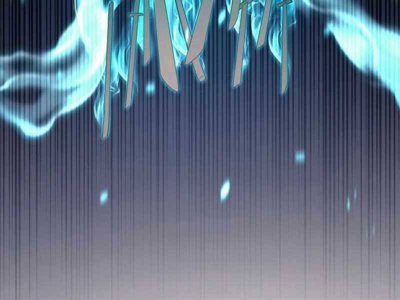 Đồ Long Chapter 16 - Trang 2