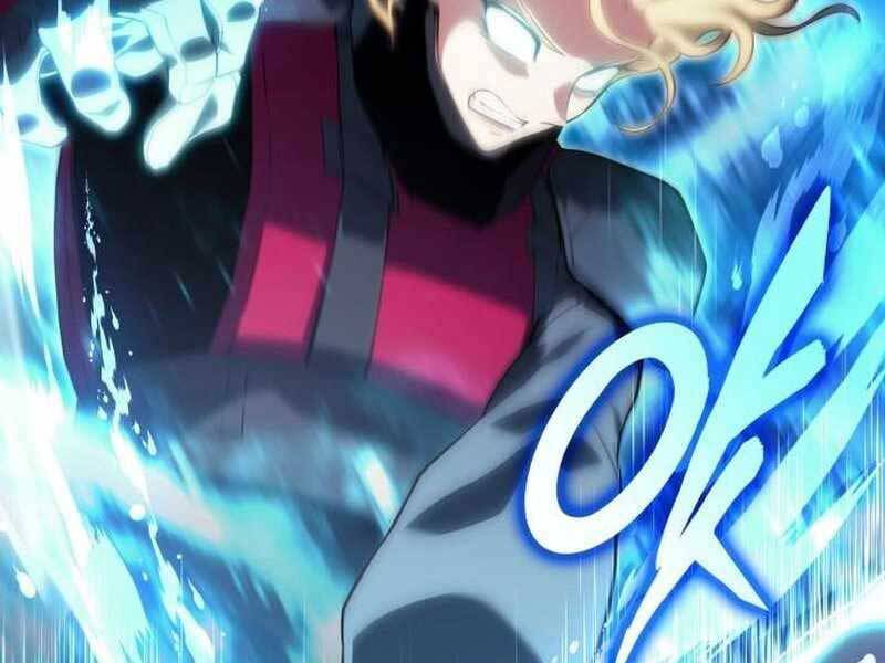 Đồ Long Chapter 16 - Trang 2