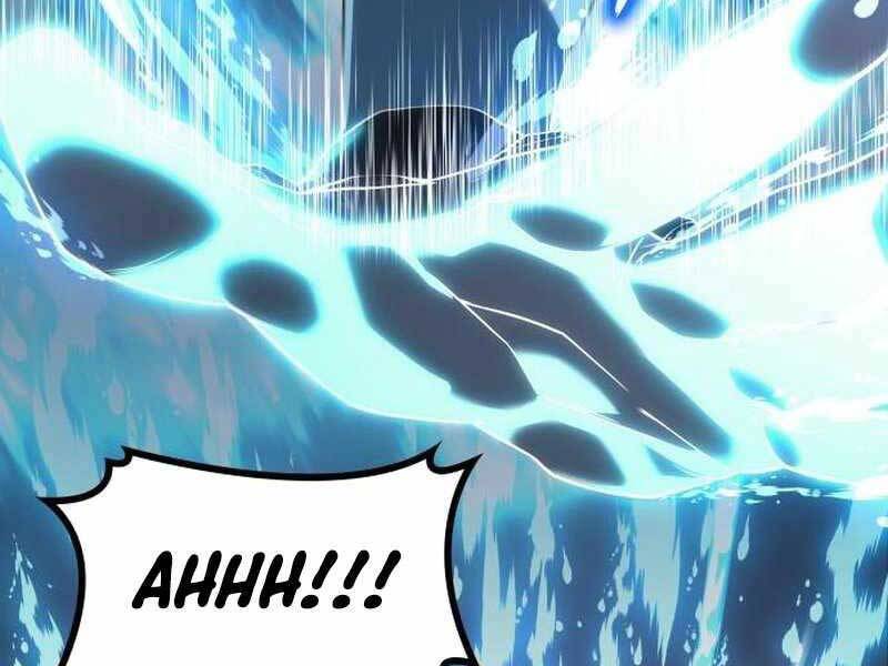 Đồ Long Chapter 16 - Trang 2