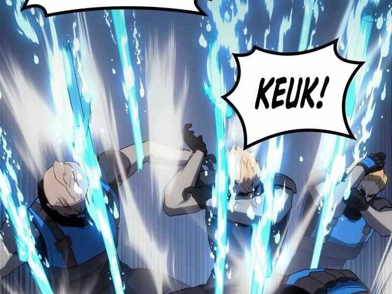 Đồ Long Chapter 16 - Trang 2