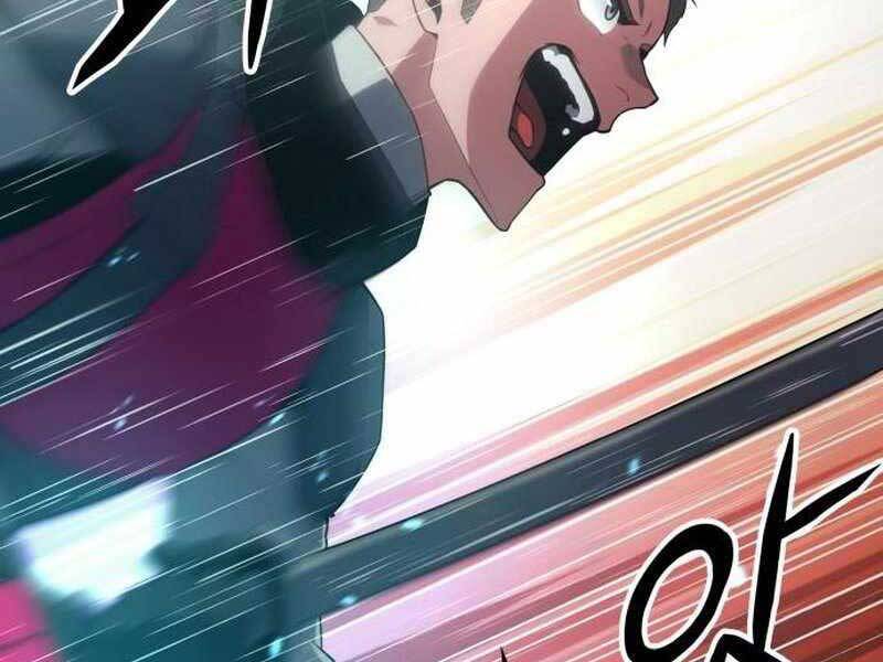 Đồ Long Chapter 16 - Trang 2