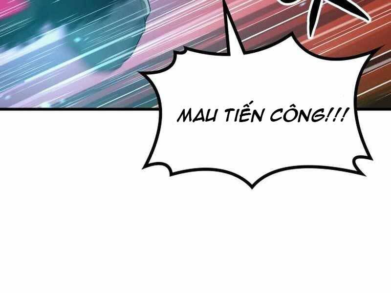 Đồ Long Chapter 16 - Trang 2