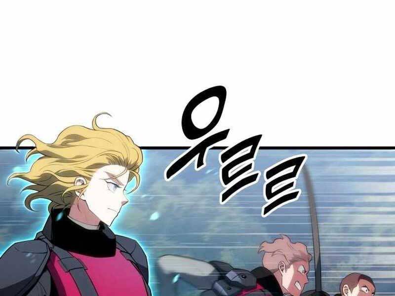 Đồ Long Chapter 16 - Trang 2