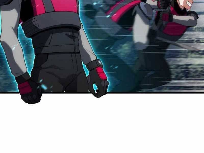 Đồ Long Chapter 16 - Trang 2