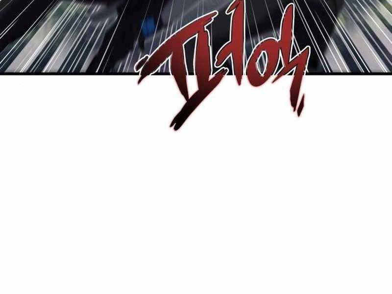 Đồ Long Chapter 16 - Trang 2