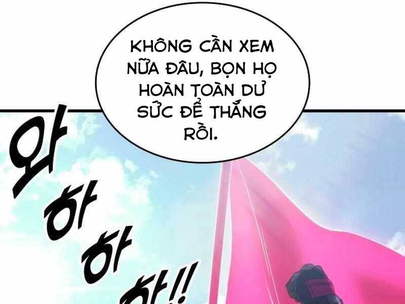 Đồ Long Chapter 16 - Trang 2