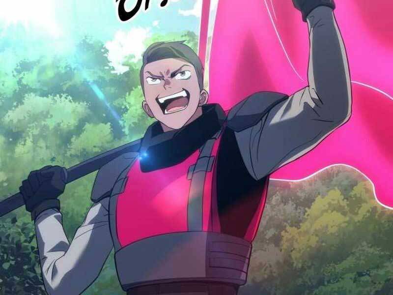 Đồ Long Chapter 16 - Trang 2