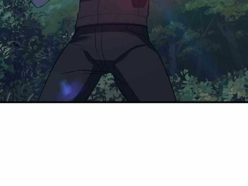 Đồ Long Chapter 16 - Trang 2