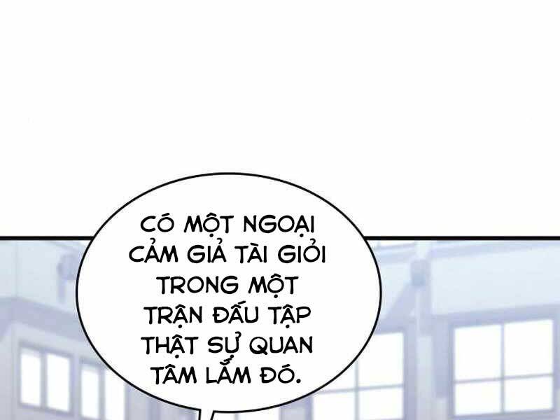 Đồ Long Chapter 16 - Trang 2