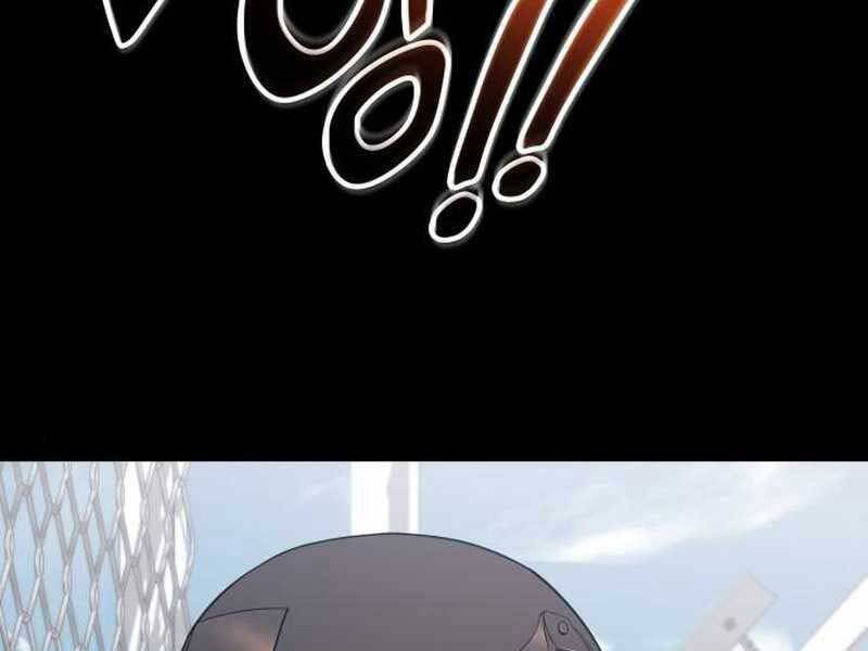 Đồ Long Chapter 16 - Trang 2