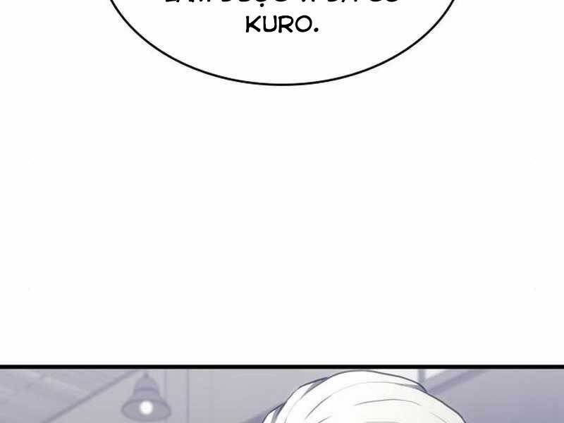 Đồ Long Chapter 16 - Trang 2