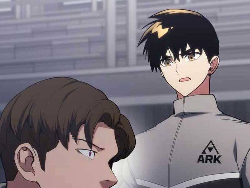 Đồ Long Chapter 16 - Trang 2