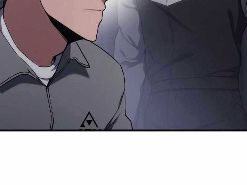 Đồ Long Chapter 16 - Trang 2