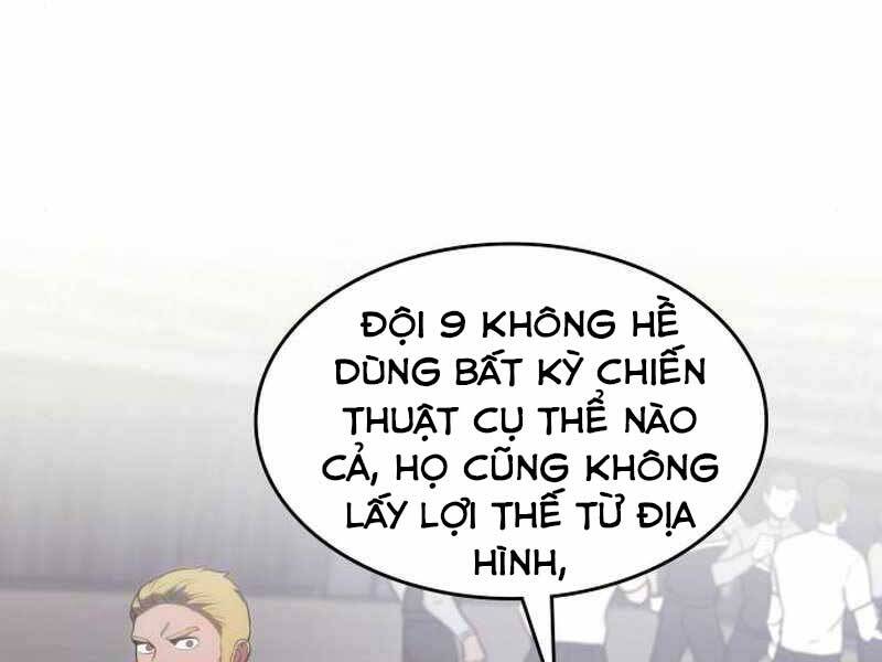Đồ Long Chapter 16 - Trang 2