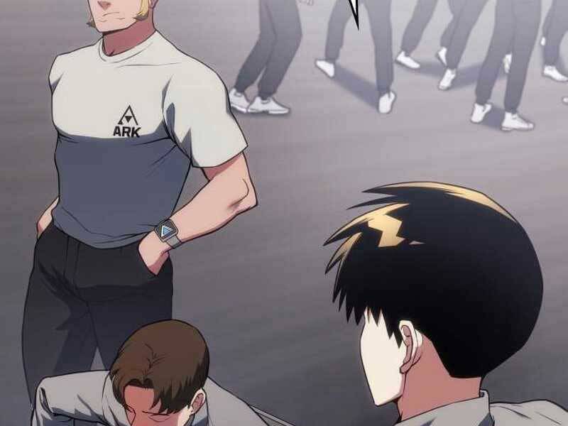 Đồ Long Chapter 16 - Trang 2