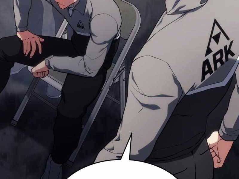 Đồ Long Chapter 16 - Trang 2