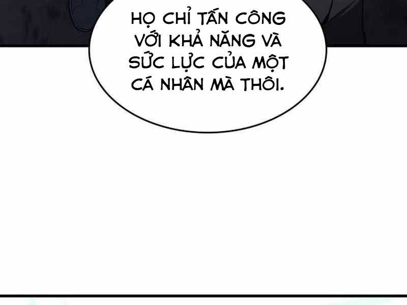 Đồ Long Chapter 16 - Trang 2