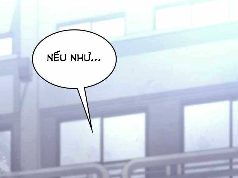 Đồ Long Chapter 16 - Trang 2